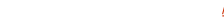 shapeimage_2_link_30